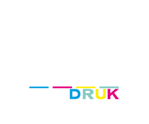 Sblokdruk.com